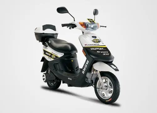 杭州起火电瓶车商家发声，自称未发生过类似事故，此事最终是如何处理的？