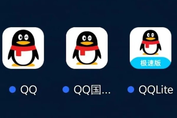 为什么qq安全中心验不了证？