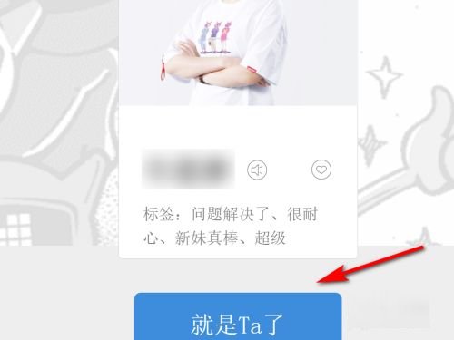 lenovo售后维修电话是多少？