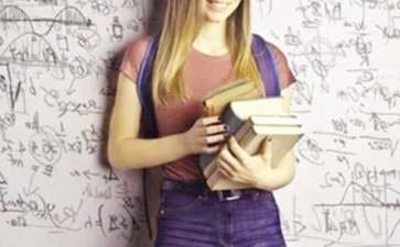 大学生杨甫刚的淘宝创业故事