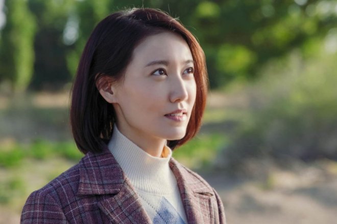 高露演的全部电视剧