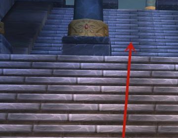 魔兽世界：[70] 金娜的日记  怎么做？