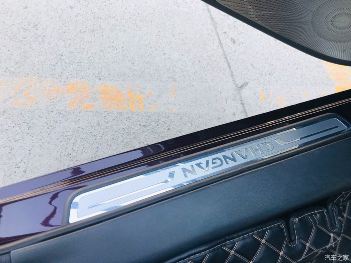 春暖花开的季节，睿骋CC与你交个朋友吧