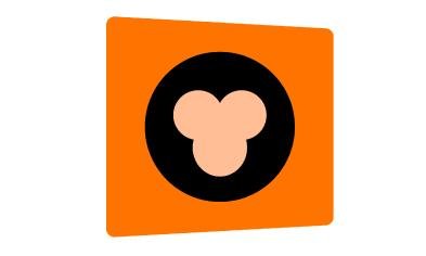 猿辅导作业帮回应被顶格罚款，你觉得他们的道歉态度诚恳吗？