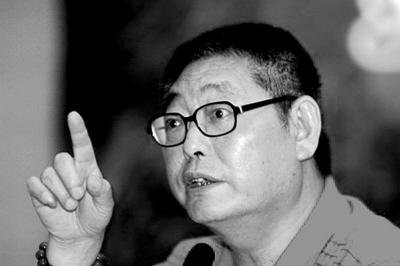 中国第一股民“杨百万”去世是否有透露其死因？