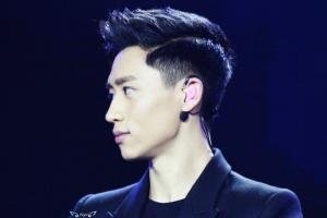 魏晨整容是真的嘛