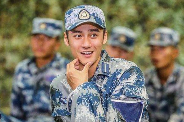 如果张雨绮和蒋劲夫恋爱结婚会是如何？