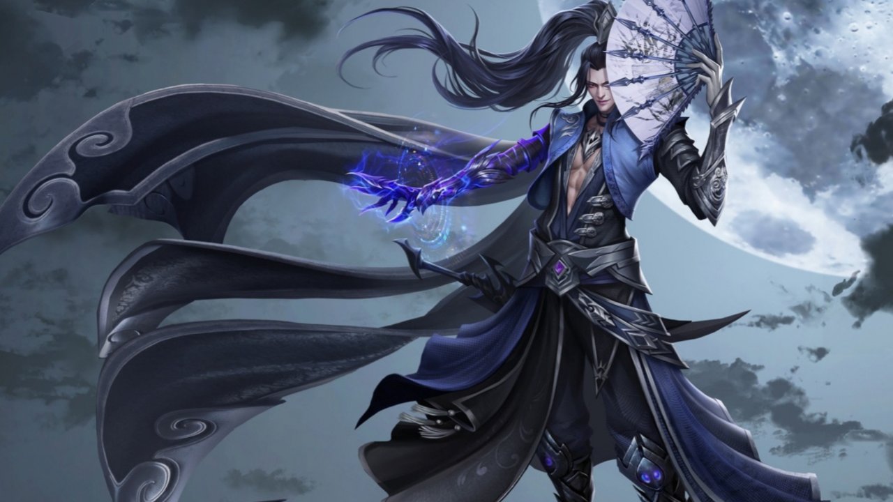 混沌圣地收徒萧云是什么小说