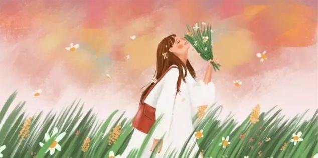 打算将友情变成爱情时，除了需要勇气还需要什么东西？