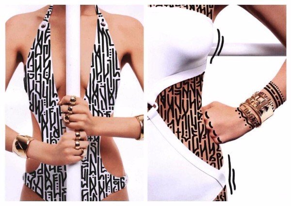 如何提高自己的艺术品味?