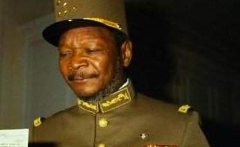 历史上，有哪些臭名昭著的人呢？