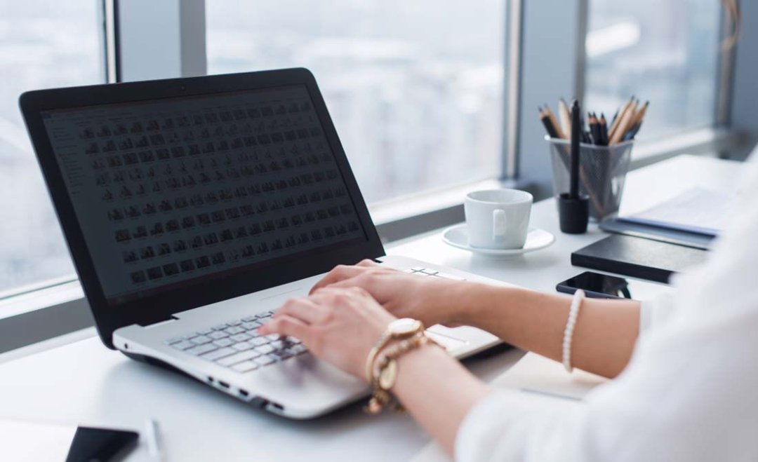 Win10系统WindowsDefender服务无法启动拒绝访问怎么解决