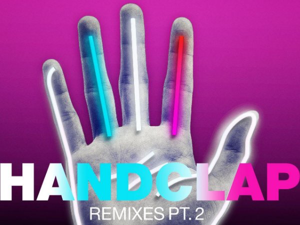 世界流行歌曲排行榜