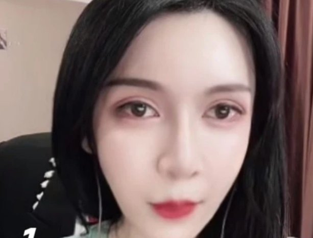 晨曦姐姐为什么退抖音