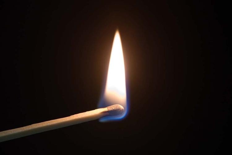 match英语怎么读