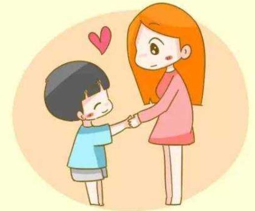 叮咛的意思是啥意思