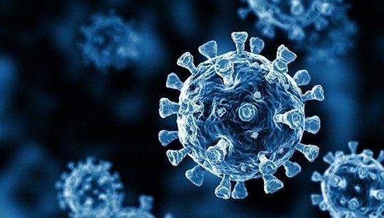 德尔塔变异毒株在继续变异，接下来需要做哪些疫情防控工作？