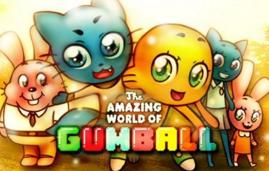 经典永流传，最受欢迎的卡通动漫都有哪几部？