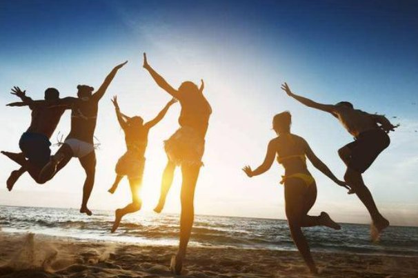 双休是什么意思呀