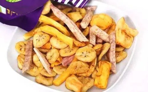 guogan的汉字怎么写？