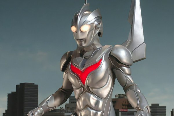 奥特曼谁最厉害10排名