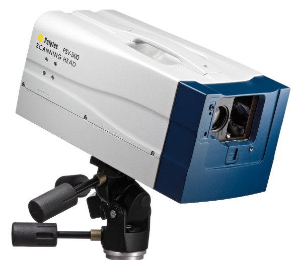 扫描仪有什么功能呢?