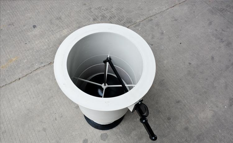 最大风量是什么单位？60CFM是什么？