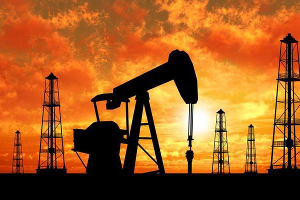 根据能量守恒定律，为什么地球上的能源稀缺呢？