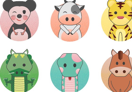 生拖死拽打一正确生肖