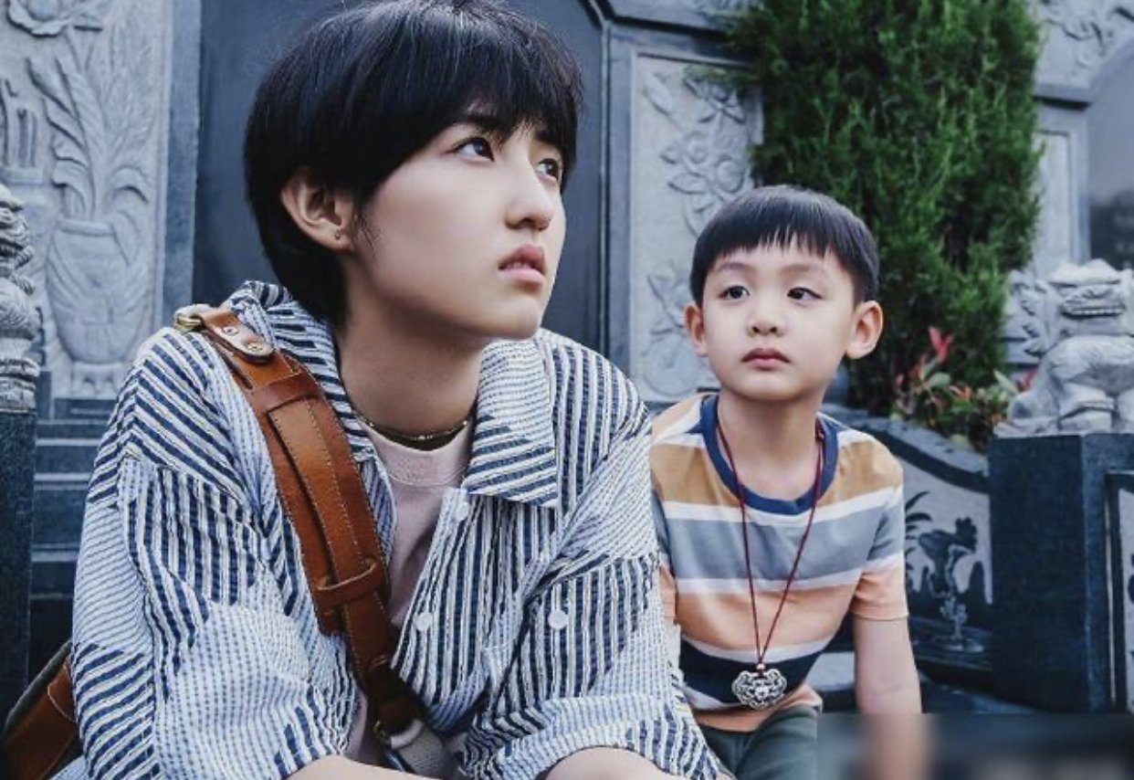 李银河评《我的姐姐》，她对这部电影的评价是怎样的？