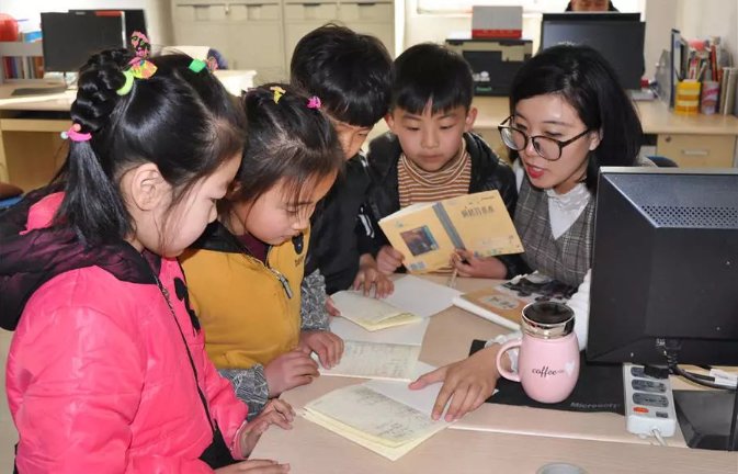 教师节祝福语回复家长的话