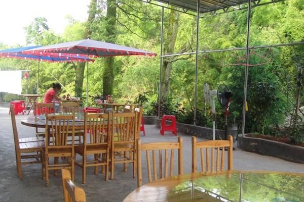 宜兴农家乐吃住哪里最好