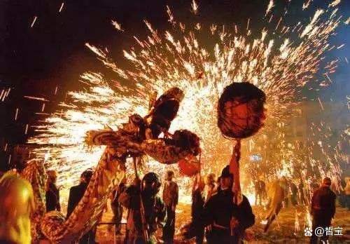 布依族大年初一的风俗是什么？当地都有哪些习俗？