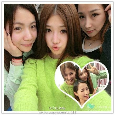 吉星鹏的杀妻案件