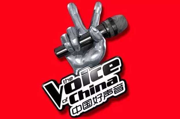 中国好声音何时复播