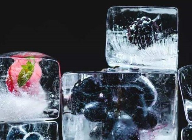 古代有种官职叫“凌人”，主要负责哪些工作？