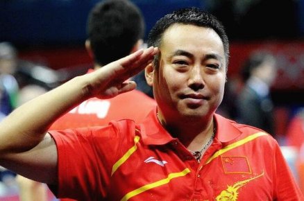 不懂球的胖子什么梗？