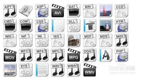 手机可以在哪看韩国电影：奇怪的她？