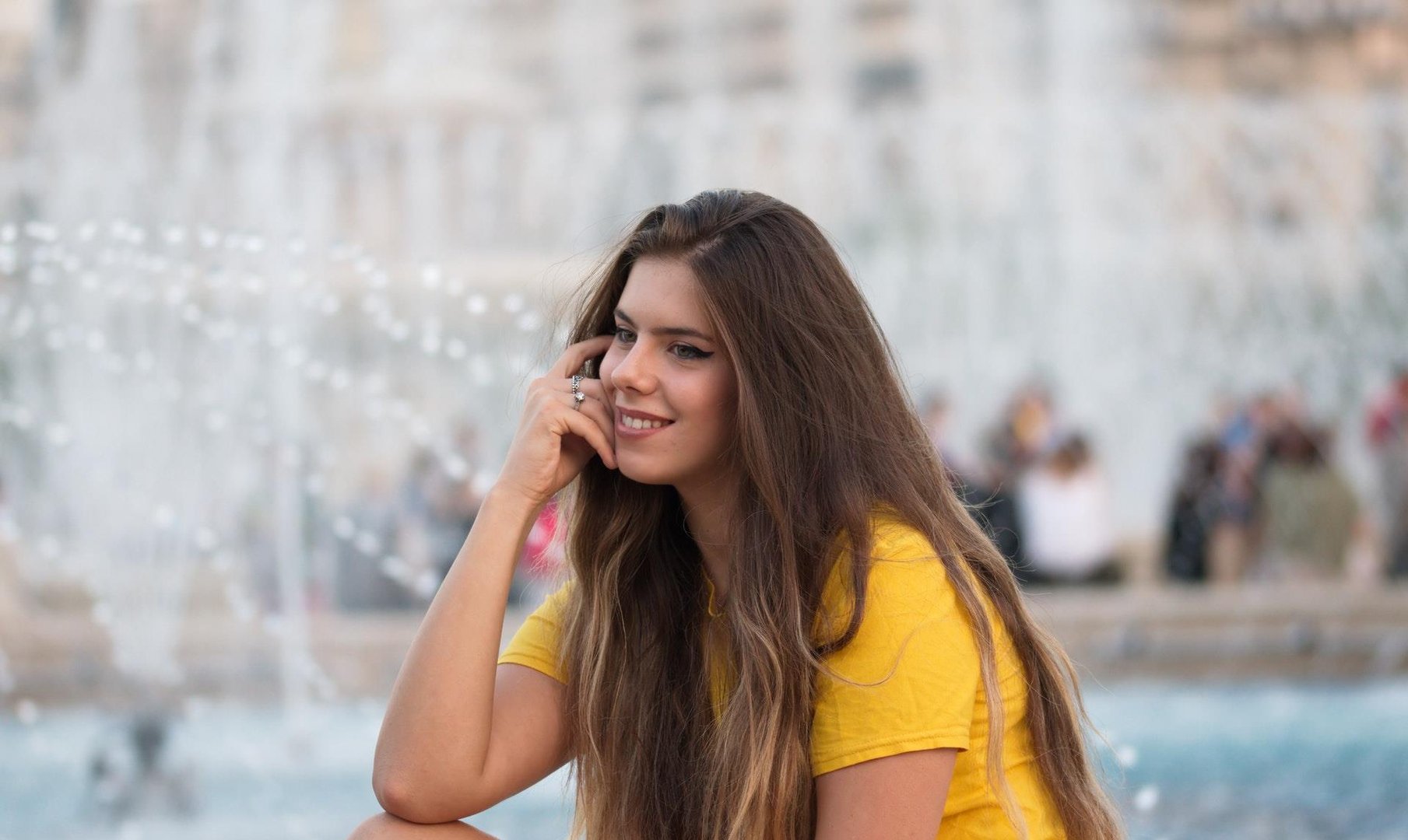 相处时有哪几个小秘密，是女人不好意思告诉男人的？