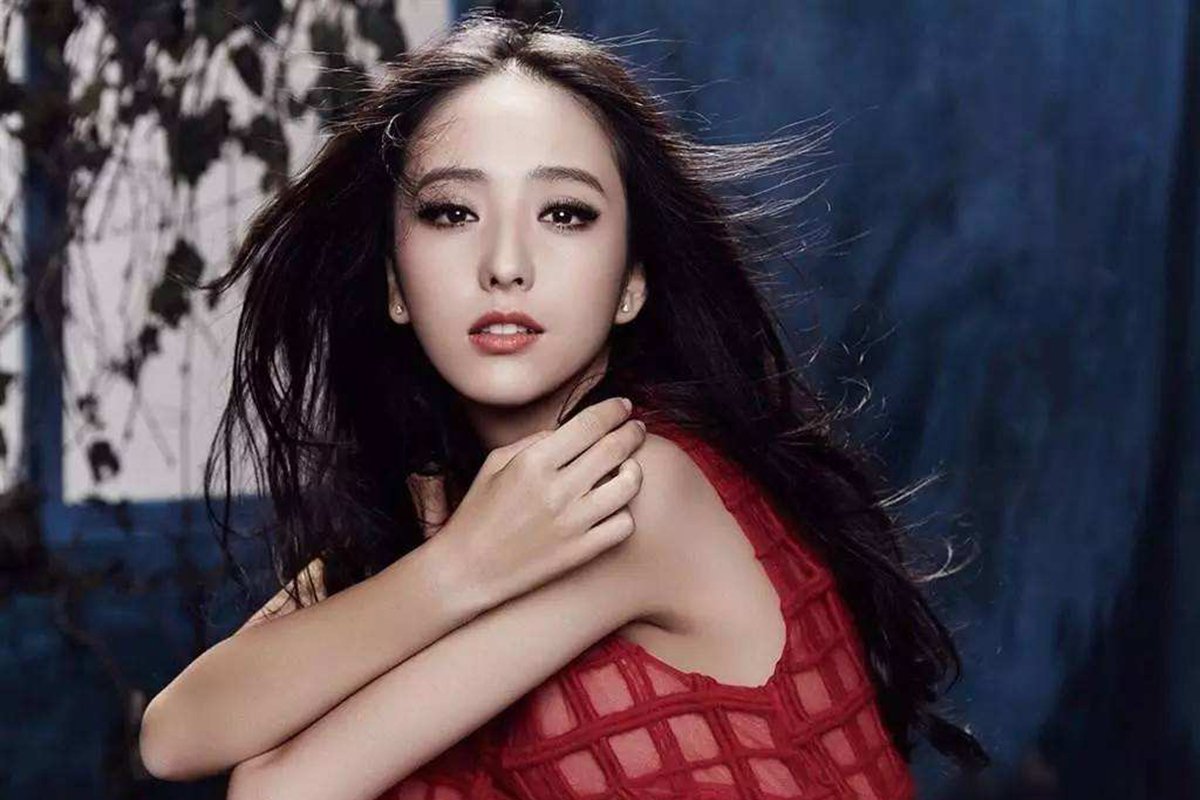 春晚导演表示收视率再高也不用佟丽娅了，究竟为何说的这么死？