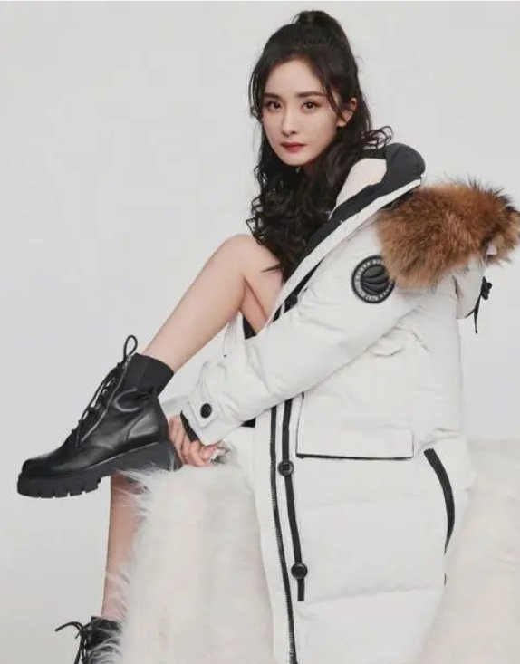 函数是谁的外号