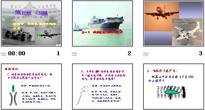 关系网站的介绍