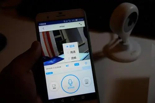 机上wifi网速慢,民航局是如何回应的?
