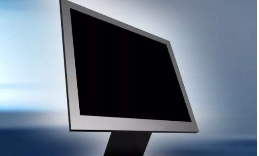 24寸显示器是多大尺寸？