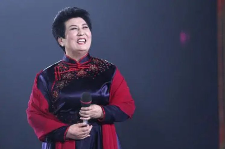 德德玛草原歌曲大全