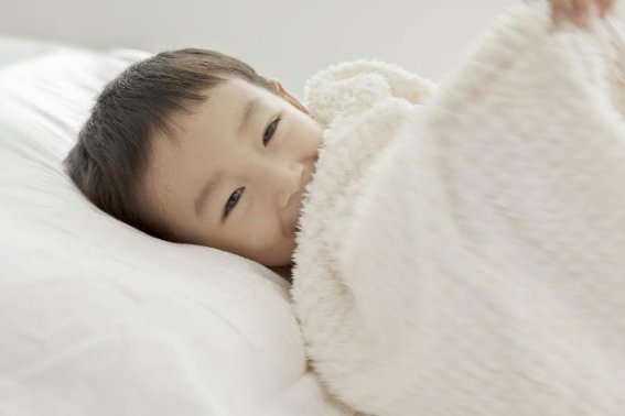 宝贝的单词怎么读