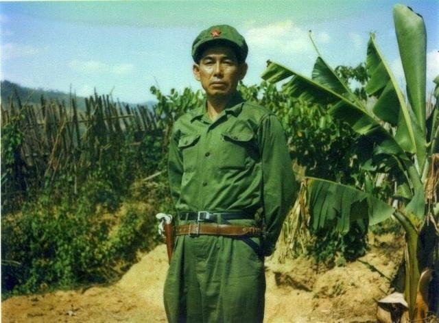 彭家声个人资料