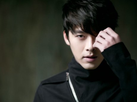 《爱的迫降》大结局,玄彬的脸怎么变了?