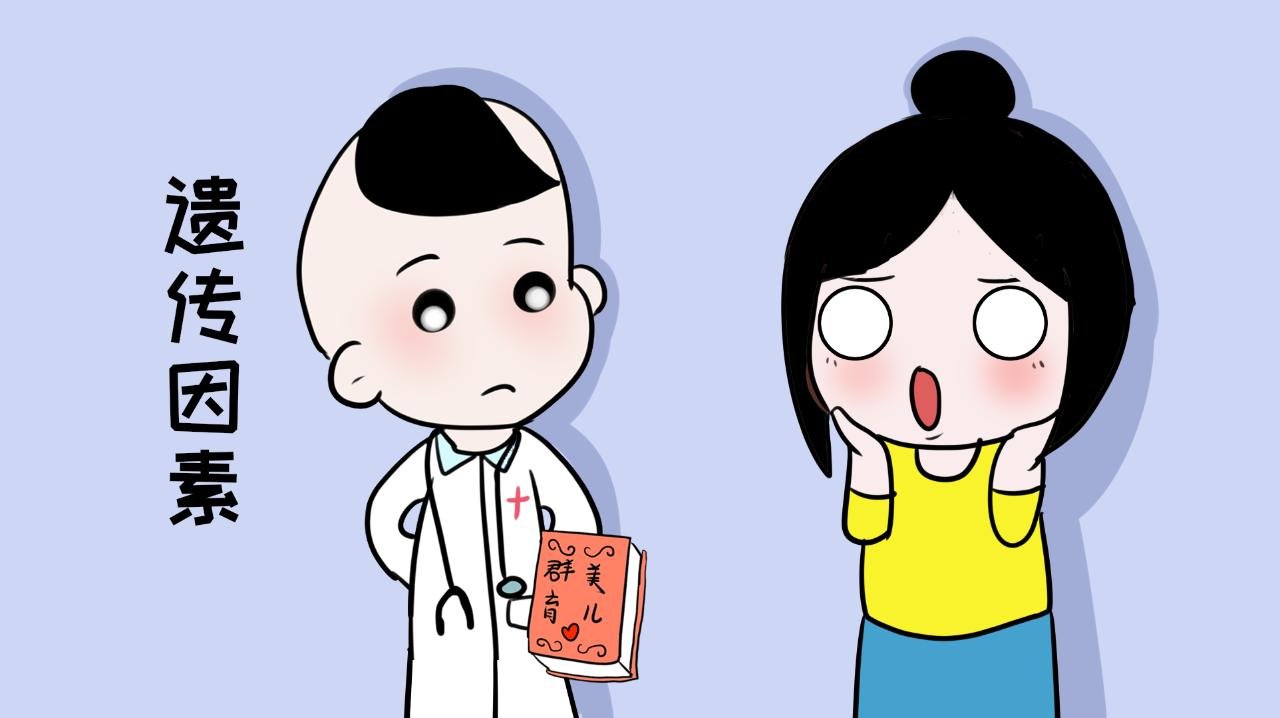 云南3位姐弟被认定冻饿而死，警方发不予立案通知书，你对此案有何见解？