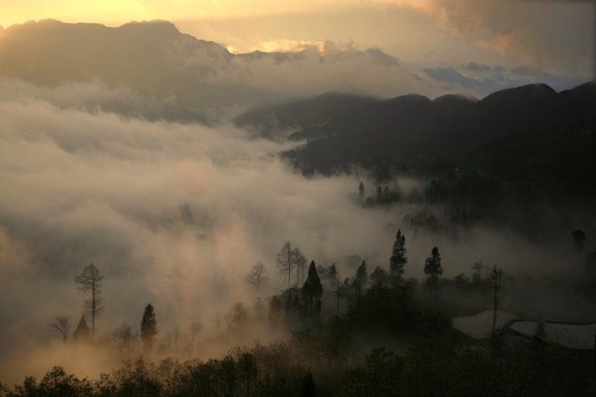 观世音菩萨显灵传奇的介绍
